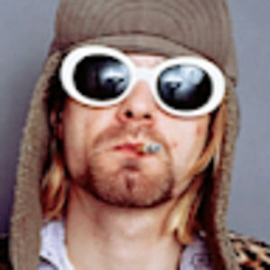 Meet your Posher, Zach